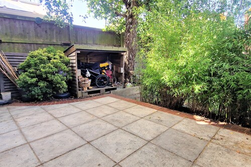 Church Hill Avenue, Bexhill-on-Sea