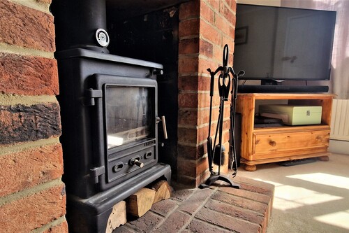 Church Hill Avenue, Bexhill-on-Sea