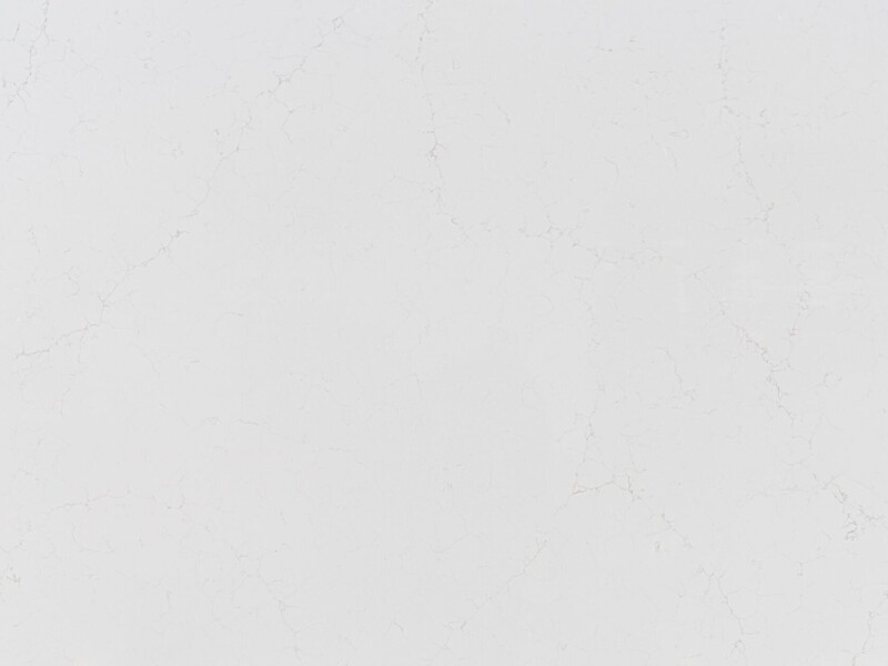 Noblestone Super misterio