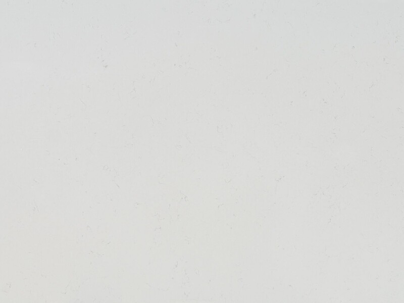 Noblestone Bianco Carrara