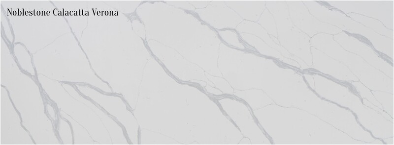 Noblestone Calacatta Verona