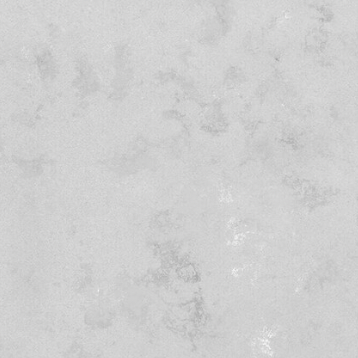 Noblestone Calacatta modena