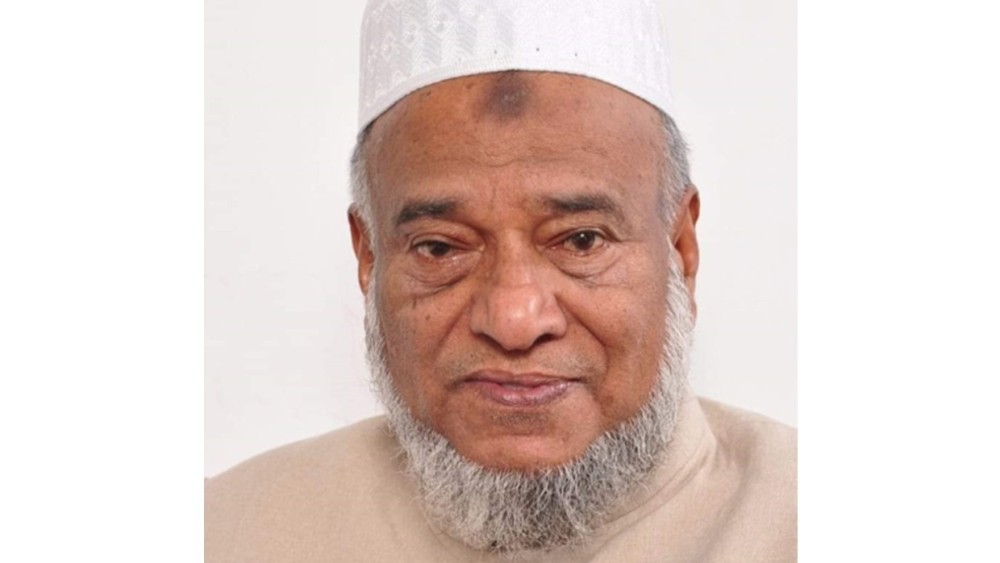 அரபுக் கல்லூரியிலிருந்து  08 மாணவிகளுக்கு பல்கலைக்கழக வாய்ப்பு