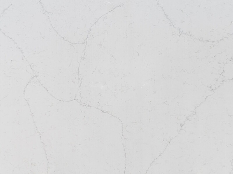 Noblestone Pure misterio