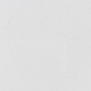 Noblestone super misterio