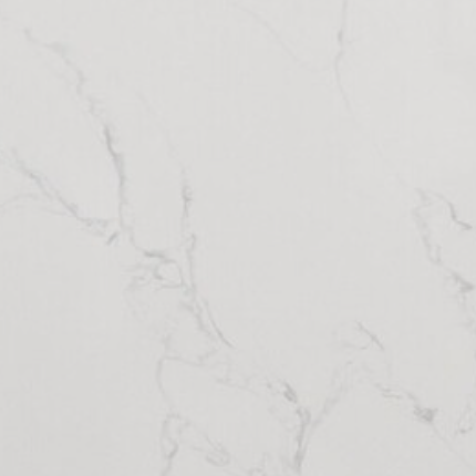 Noblestone Arabescato grey