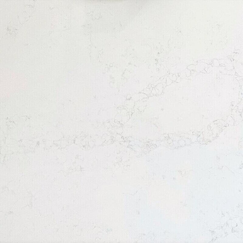 Nilestone Calacatta Alaska