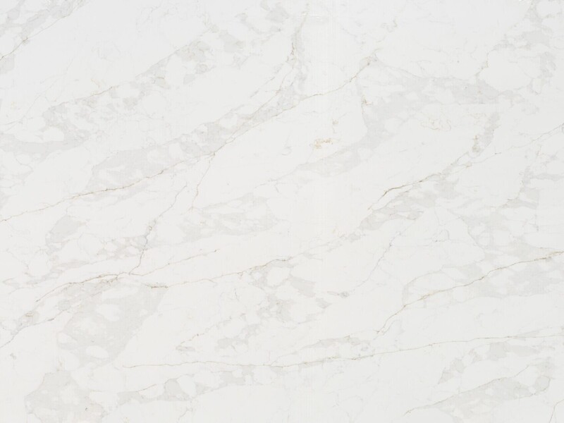 Noblestone Arabescato Gold