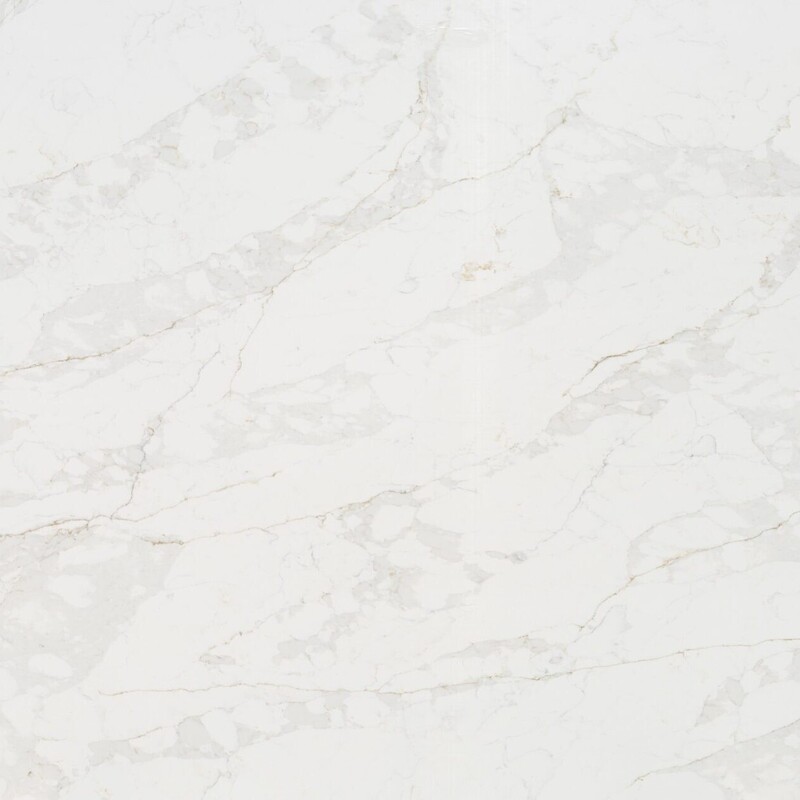 Noblestone Arabescato Gold