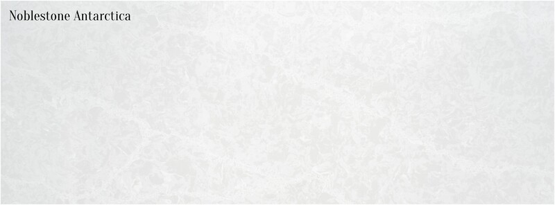 Noblestone Antarctica