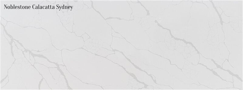 Noblestone Calacatta Sydney