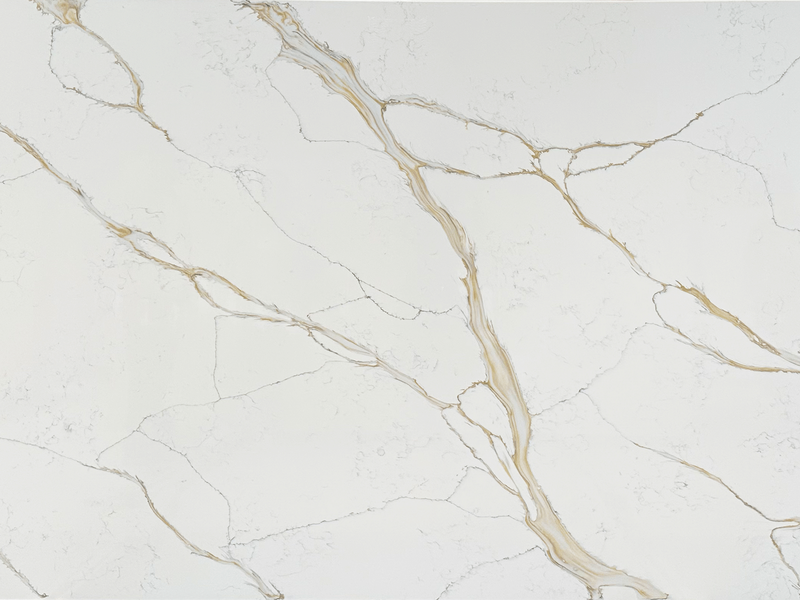 Noblestone Calacatta Tuscany