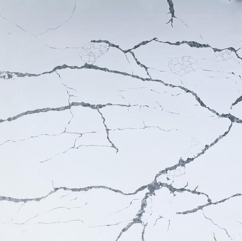 Noblestone Calacatta porto