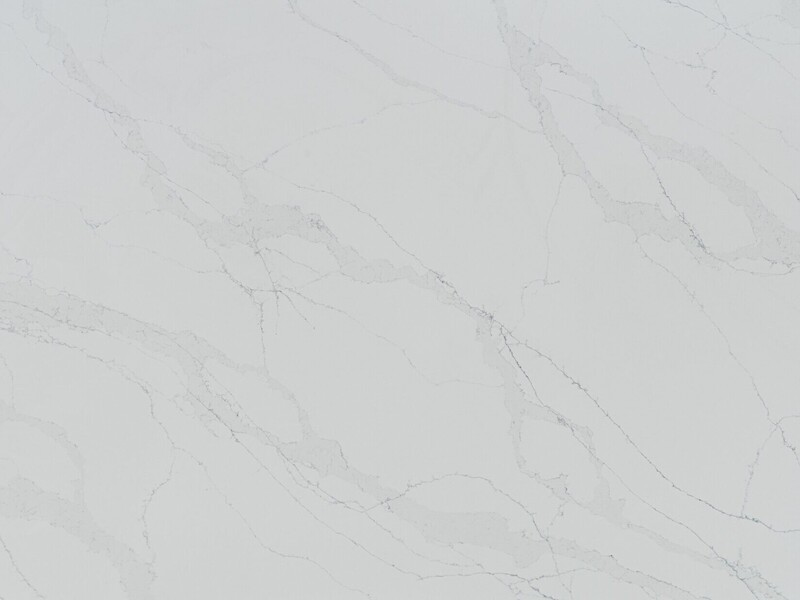 Noblestone Calacatta Gris