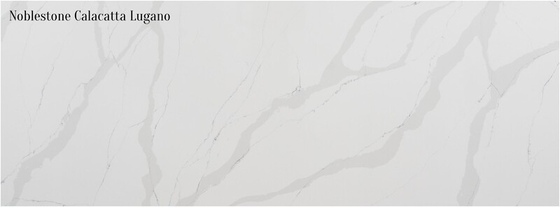 Noblestone Calacatta Lugano