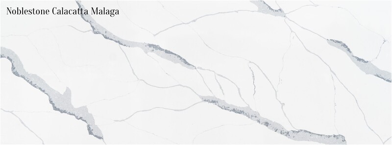 Noblestone Calacatta Malaga