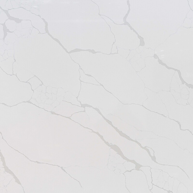 Noblestone Calacatta Sydney