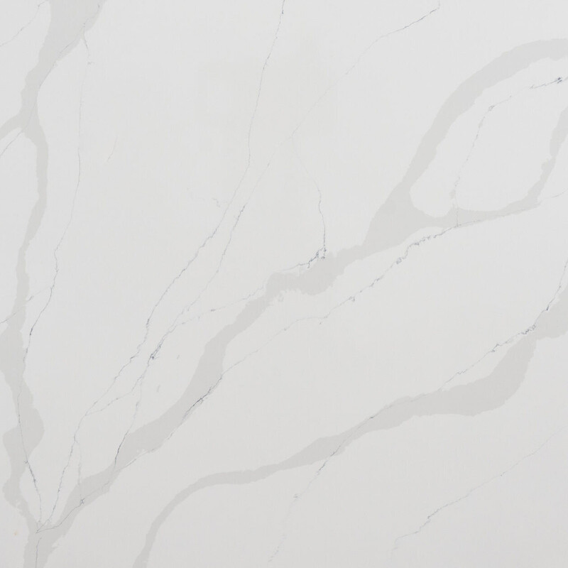 Noblestone Calacatta Lugano