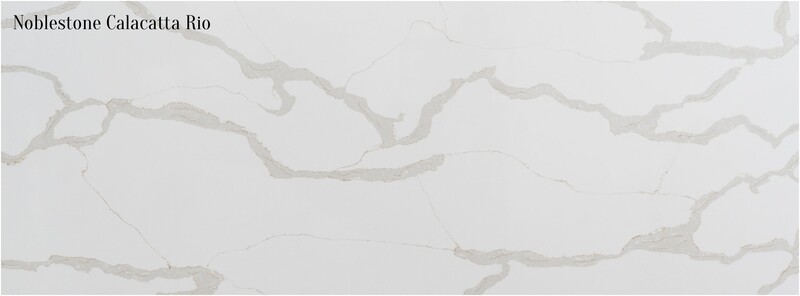 Noblestone Calacatta Rio
