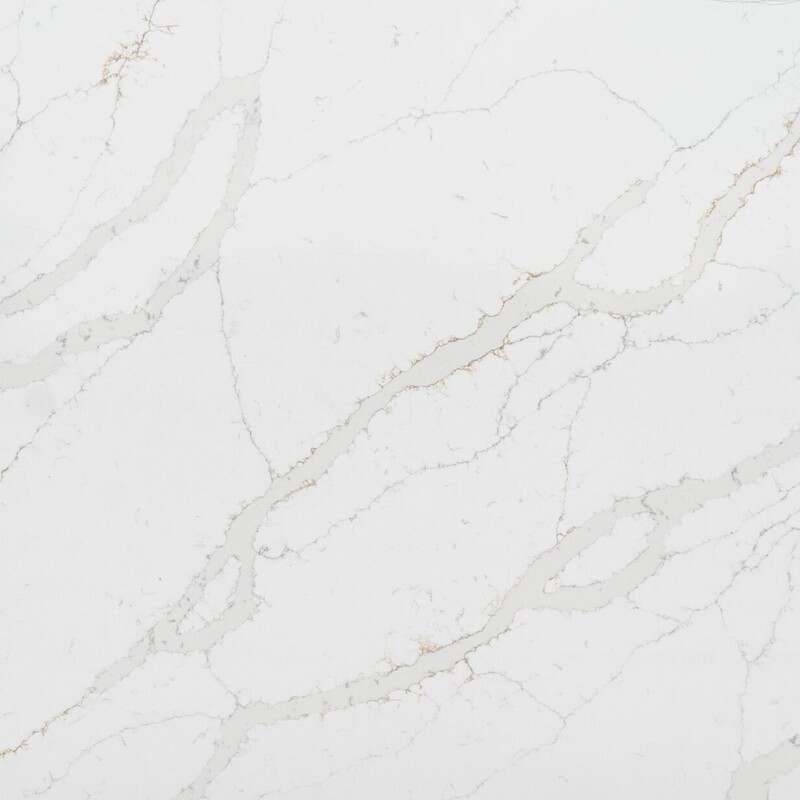 Noblestone Calacatta dolce