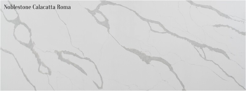 Noblestone Calacatta Roma