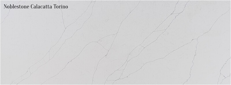 Noblestone Calacatta Torino