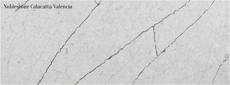 Noblestone Calacatta Valencia