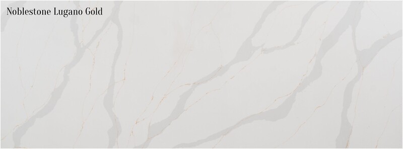 Noblestone Lugano Gold