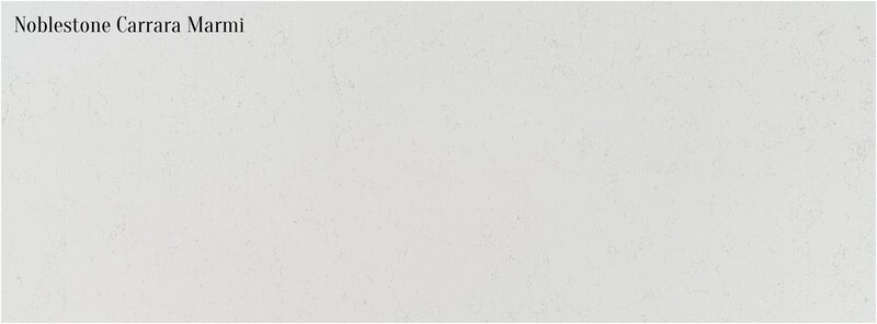Noblestone Carrara Marmi