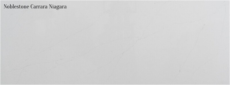 Noblestone Carrara Niagara
