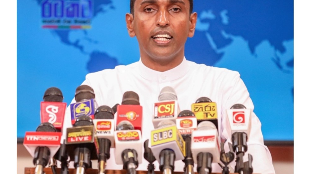 தேசிய கொள்கை