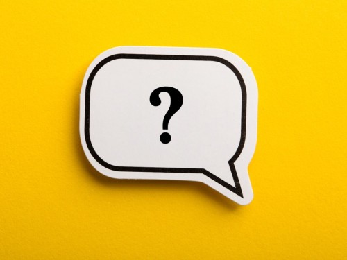 How to Cancel your Shawbrook Bank Club La Costa Loan