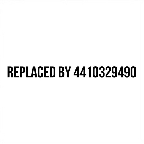 8840168840 Inductive Sensor with Plug