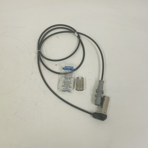 4410320242 Inductive Sensor with Connector