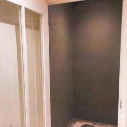 Hampstead Residential Property