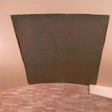 Hampstead Residential Property