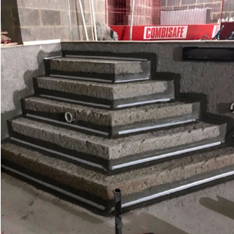 Brompton Square Knightsbridge