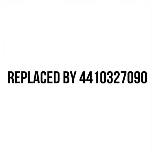 4410326740 ABS Sensor