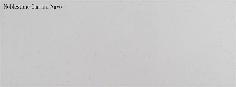 Noblestone Carrara Nuvo