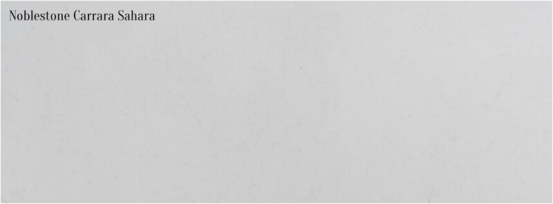 Noblestone Carrara Sahara