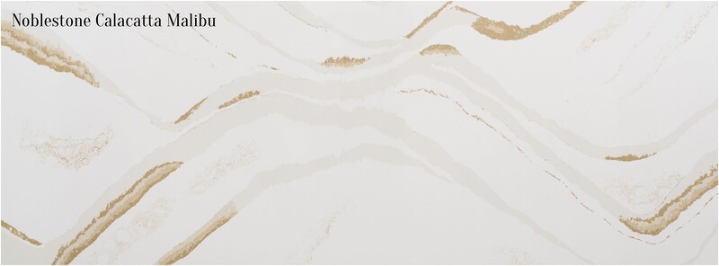 Noblestone Calacatta Malibu