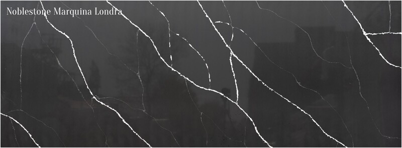 Noblestone Marquina Londra