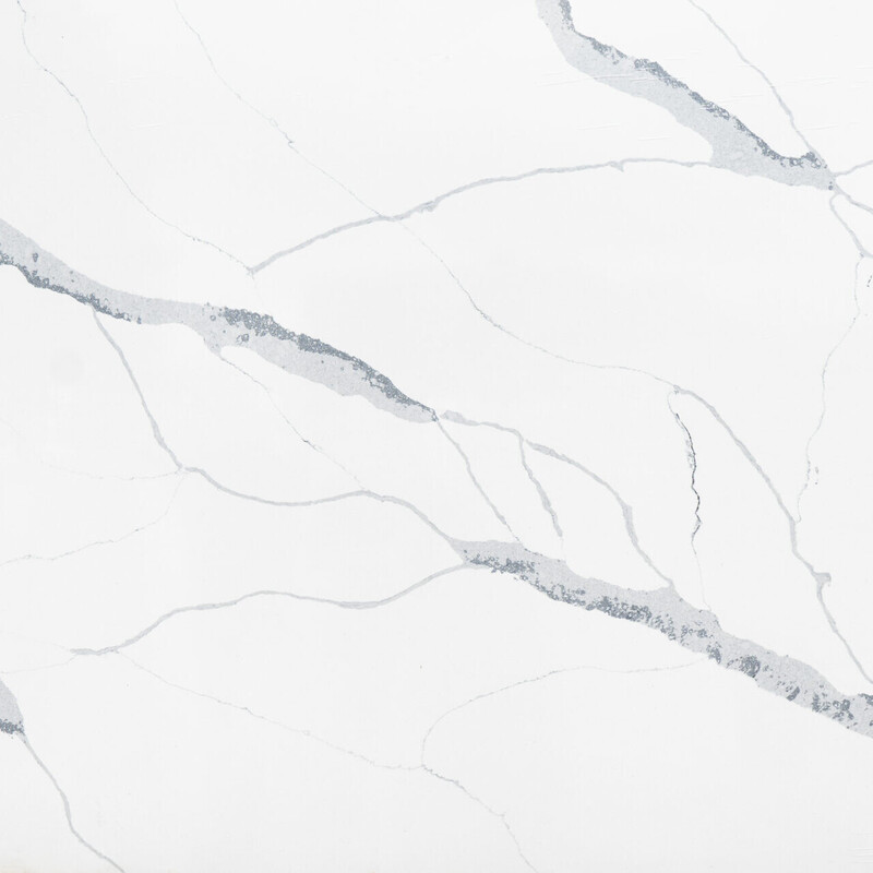 Noblestone Calacatta malaga