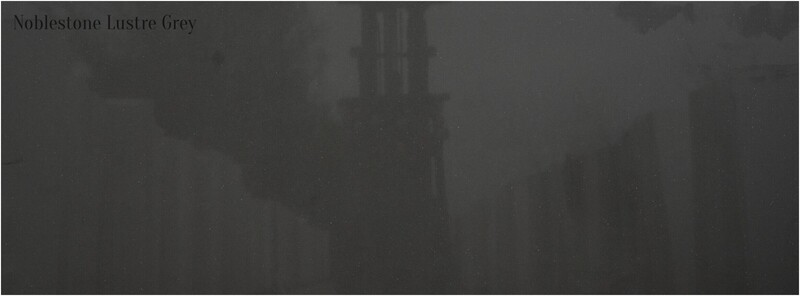 Noblestone Lustre Grey