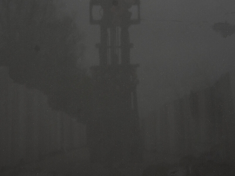 Noblestone Lustre Grey