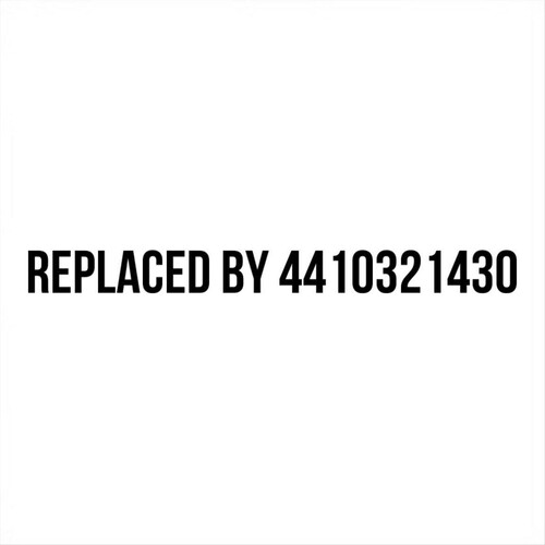 8840178080 Inductive Sensor with Plug