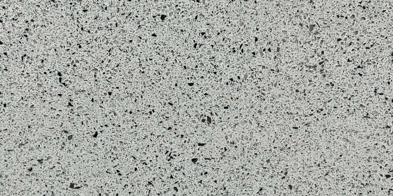 Noblestone Platinum star