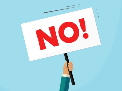 Do I need a Spanish Lawyer to Cancel my Timeshare?