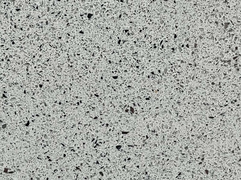 Noblestone Platinum star