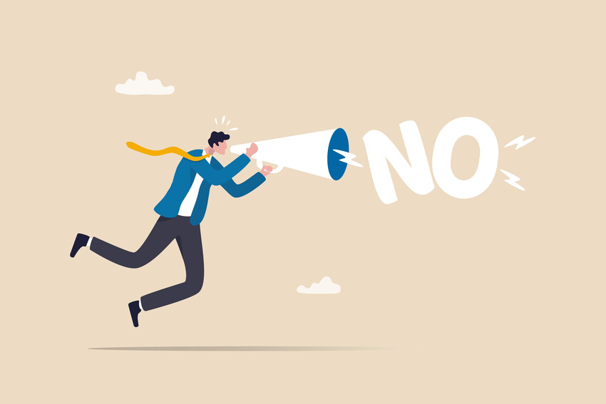 Do I need a Spanish Lawyer to Cancel my Timeshare?